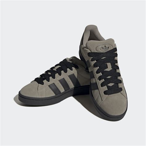 adidas men's campus shoes